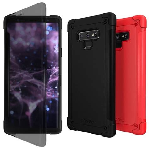 A cover note is a temporary document issued by an insurance company that provides proof of the cover note will continue to serve as the insured's proof that he or she has purchased coverage until. Shop Araree N-Flip Cover Case for Galaxy Note 9 | Zoarah