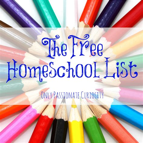 Get help from thsc today! Pin by Hip Homeschool Moms on Being Frugal | Free ...