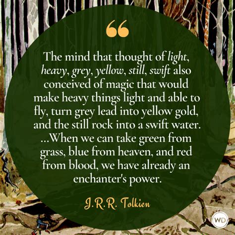 List of top 20 famous quotes and sayings about treebeard's to read and share with friends on your facebook, twitter, blogs. Treebeard Quote - Gollum Quotes Comicspipeline Com / Here is treebeard quotes for you ...