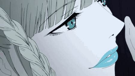 Kirari Momobami | Wiki | Anime Amino