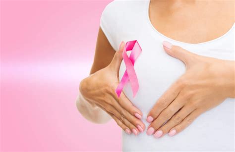 ¿por qué se utiliza un lazo rosa cada 19 de octubre día mundial contra el cáncer de mama