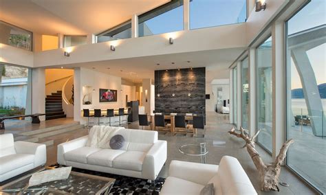 The modern bedroom furniture is an idea that you must apply in your bedroom. | ultra-modern-furnitureInterior Design Ideas.