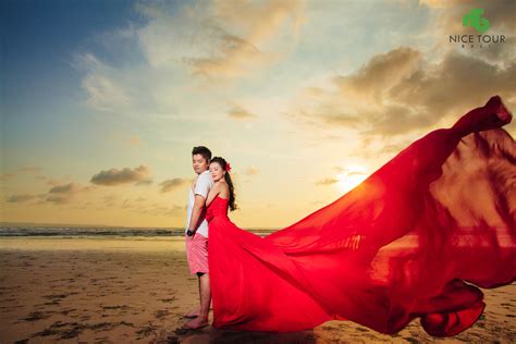 Digital like photography techniques just like the pros. Gagasan Untuk Prewedding Photoshoot On Beach | Gallery Pre ...