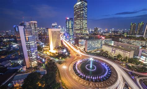 Gratis untuk komersial tidak perlu kredit bebas hak cipta. Jakarta
