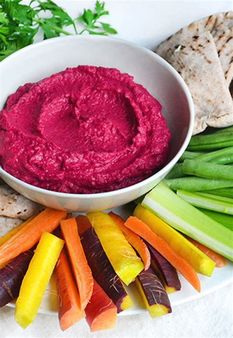 Check out these delicious recipes to help you lead a healthier lifestyle. 21 Low-Calorie Snacks You'll Want to Eat Every Day