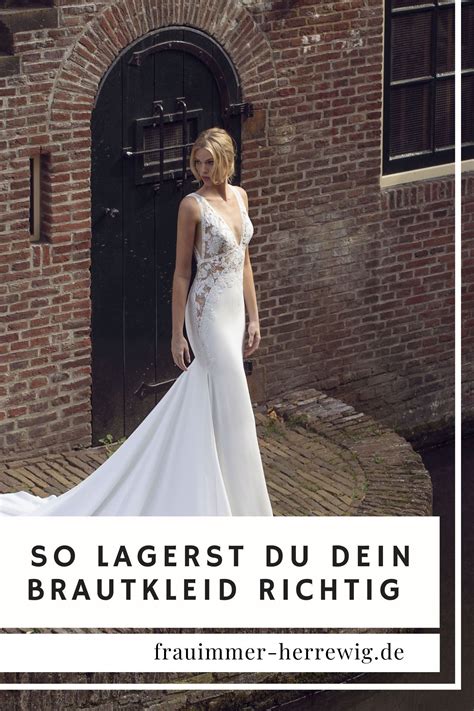 Schau dir unsere auswahl an hochzeitskleid an, um die tollsten einzigartigen oder spezialgefertigten handgemachten stücke aus unseren shops für kleider zu finden. Hochzeitstipps: So lagerst du dein Brautkleid richtig in ...