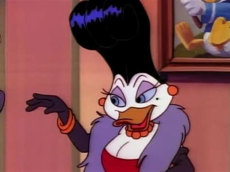 Download Ducktales Season 1 Episode 13 Hotel Strangeduck 1987 Full