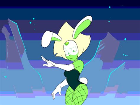 Pin By Beatrice Dini On Steven Universe Peridot Steven Universe Steven Universe  Steven
