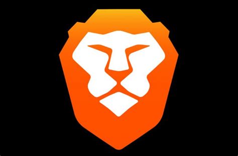 Brave Ads Rewards Resmi Dibuka di Versi Pengembang ...