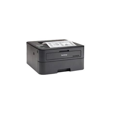 300 watts = 364 watts x 0.824. Best selling laser printers to buy on Amazon under 15000 rs - MakeMyCoupon Blog