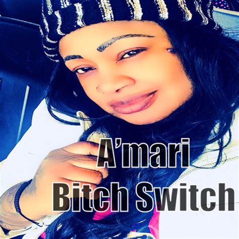 Pin by A'mari "DJ Mona-Lisa" on A'mari "DJ Mona-Lisa" Music Releases