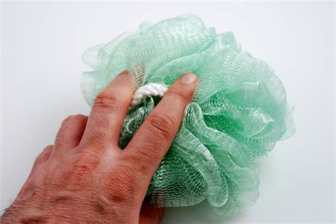 Soap scum in a shower that i chose to delete from my bathroom cleaning list too many times. How to Get Rid of Soap Scum on Glass Shower Doors | eHow