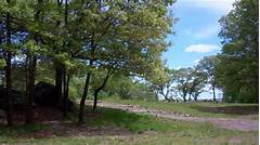 Providences Best Kept Secret Zillow Discovers A Hidden Neighborhood With Charm