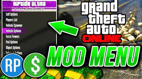 May 19, 2020 · how to complete tutorial in gta online: GTA 5 Online PC: 1.40 NEW MONEY HACK (BEST MOD MENU ...