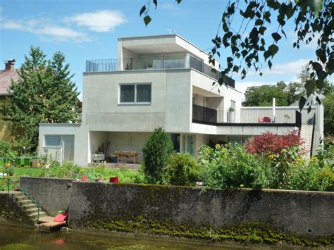 Elegante, sanierte altbauwohnung zu vermieten! 2-Zimmer-Wohnung , 84 m² zur Miete in Salzburg ...