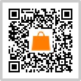 Qr codes are the small, checkerboard style bar codes found on many apps, advertisements, and games today. Azure Striker GUNVOLT Official web site