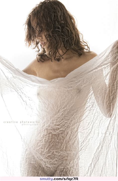 Sheet By Creative Photoworks Photo Px Smutty
