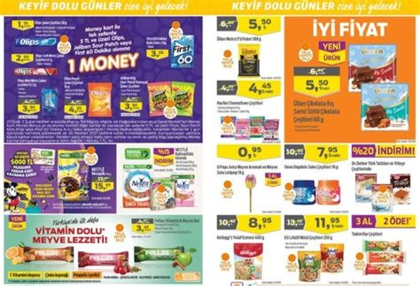 Jun 03, 2021 · a101 3 haziran 2021 aktüel kataloğu i̇çin popüler ürünlerdeki fiyat karşılaştırmaları. Migros aktüel ürünler kataloğu yayınlandı! Migroskop 21 ...