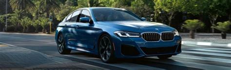 Why Is Bmw Called Beamer Bmw Of Grand Blanc Blog