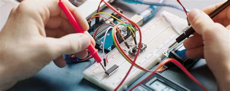 Act now and visit hungary and its capital, budapest! Paid Electrical Engineering Internship at P&G Company in ...
