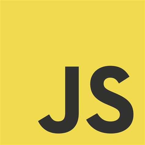 JavaScript - Logos Download