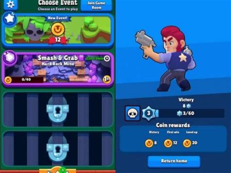 Brawl Boxes Complete Guide What Are They How To Unlock Them And