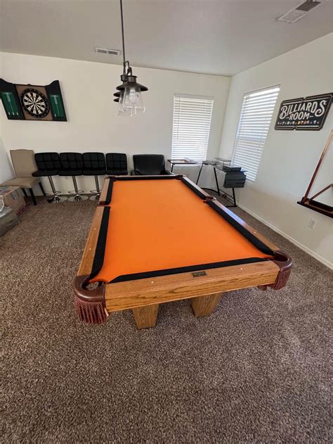 Buy and Sell in Albuquerque, New Mexico | Facebook Marketplace