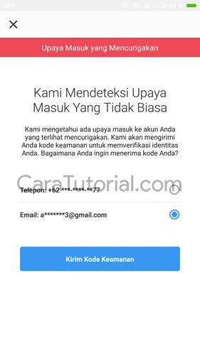 Menjelaskan cara dasar memperbaiki drone dengan mudah yang bisa anda lakukan dirumah tanpa harus dibawa ketempat service. Cara Mencari Alamat Email Yang Hilang - Menghilangkan Masalah