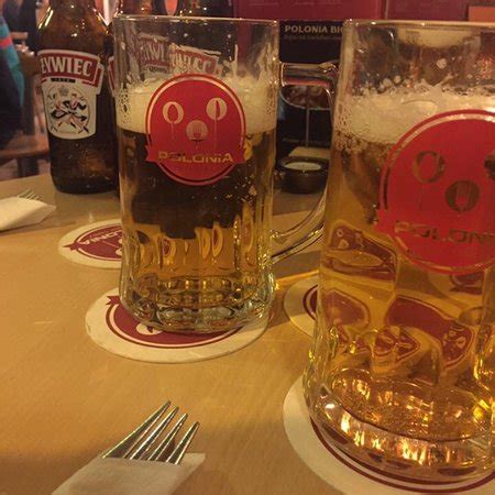 Schnellrestaurant polonia ist deutsche restaurant basiert in aachen, nordrhein westfalen. Polonia, Aachen - Restaurant Bewertungen, Telefonnummer ...