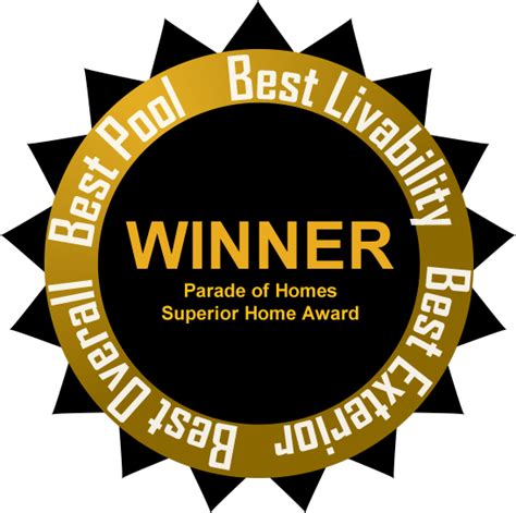 The mission at sinclair custom homes, inc is to create exciting and innovative homes with superior quality and exceptional value for each customer. | Sinclair Custom Homes, Inc