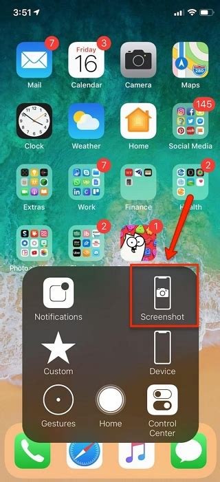 Top Excellent Ways To Take Scrolling Screenshots On Iphone