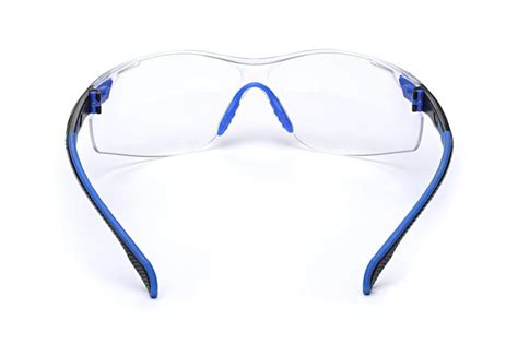 3m personal protective equipment solus 1000 series safety glasses