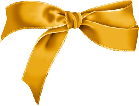 Download Golden Ribbon Picture Free Download Png Hd Hq Png Image Images