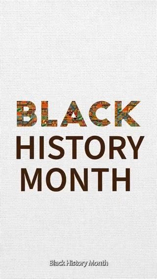 Us Department Of Labor On Twitter Black History And Labor History