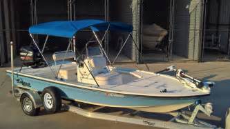 Bass boat sale o trade for project truck $4,000. 2014 Used Mako 18 LTS Bay Boat For Sale - $27,345 - The ...