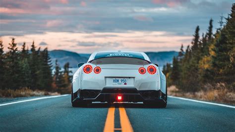 Free Download Ultra Wide 4k Car Wallpapers Top Free Ultra Wide 4k Car