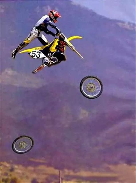 Pin By Singlefeather964 Whitetail69 On Assorted Fun Photos Motorcycle