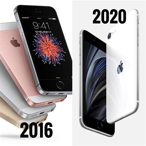 54 Inch Iphone Se 2020 Size Comparison Karlsgrumpy Apple