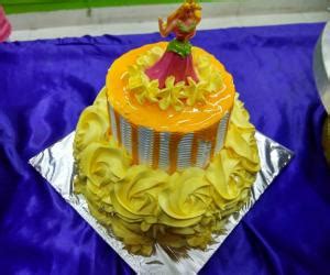 Table border in html is used to display a border around the table contents. Cake Baking Class in Pune | Baking Courses in Pune | Learn ...