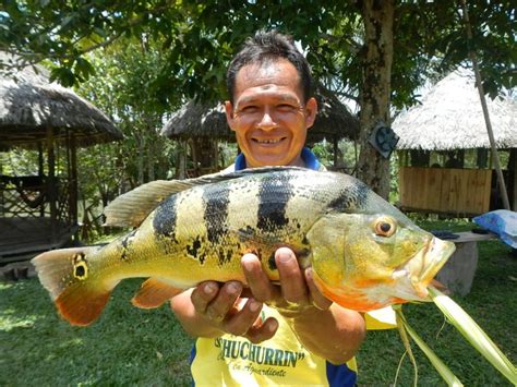 May 27, 2021 · expedice: Expedice Peru: Nabitá sportovní tour po Peru - Život na ...