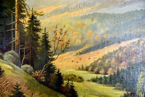 Listen to altwiener zinshaus by 19hundertschnee, 8 shazams. Röhrender Hirsch auf Lichtung ins Tal, Pietschmann, 1921