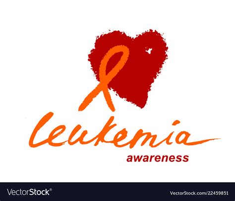Leukemia Logo 10 Free Cliparts Download Images On Clipground 2023