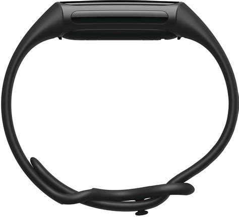 Fitbit Charge 5 Leaked In High-Res Renders, Could Launch In October