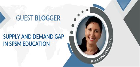 A gap can occur on any aspect of an immediately placed implant:. Guest Blog- Supply and Demand Gap in SPSM Education - A ...