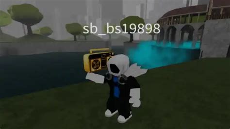 Roblox Earrape Music Id Codes November 2023 Touch Tap Play