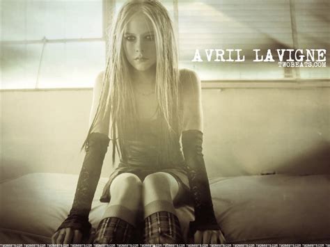 Avril Lavigne Cum Captions Telegraph