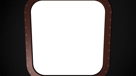 ID 4129: Index of Frames Files