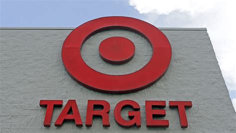 Target ups minimum hourly wage to $11, to $15 by end of 2020