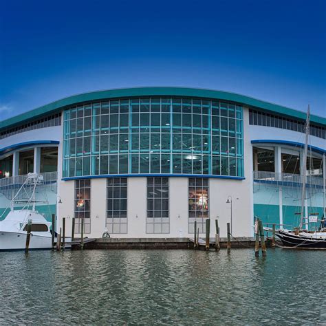 Clearwater Marine Aquarium Raynor Company Group