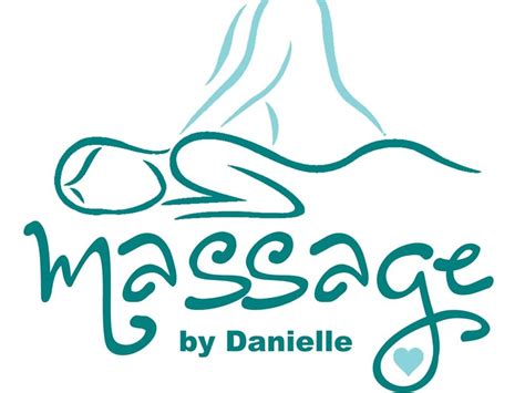 Massage By Danielle In Marshfield Ma Us Mindbody